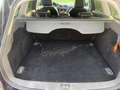 Ford Focus Focus II 2008 SW  1.6 tdci Titanium 90cv Schwarz - thumbnail 27
