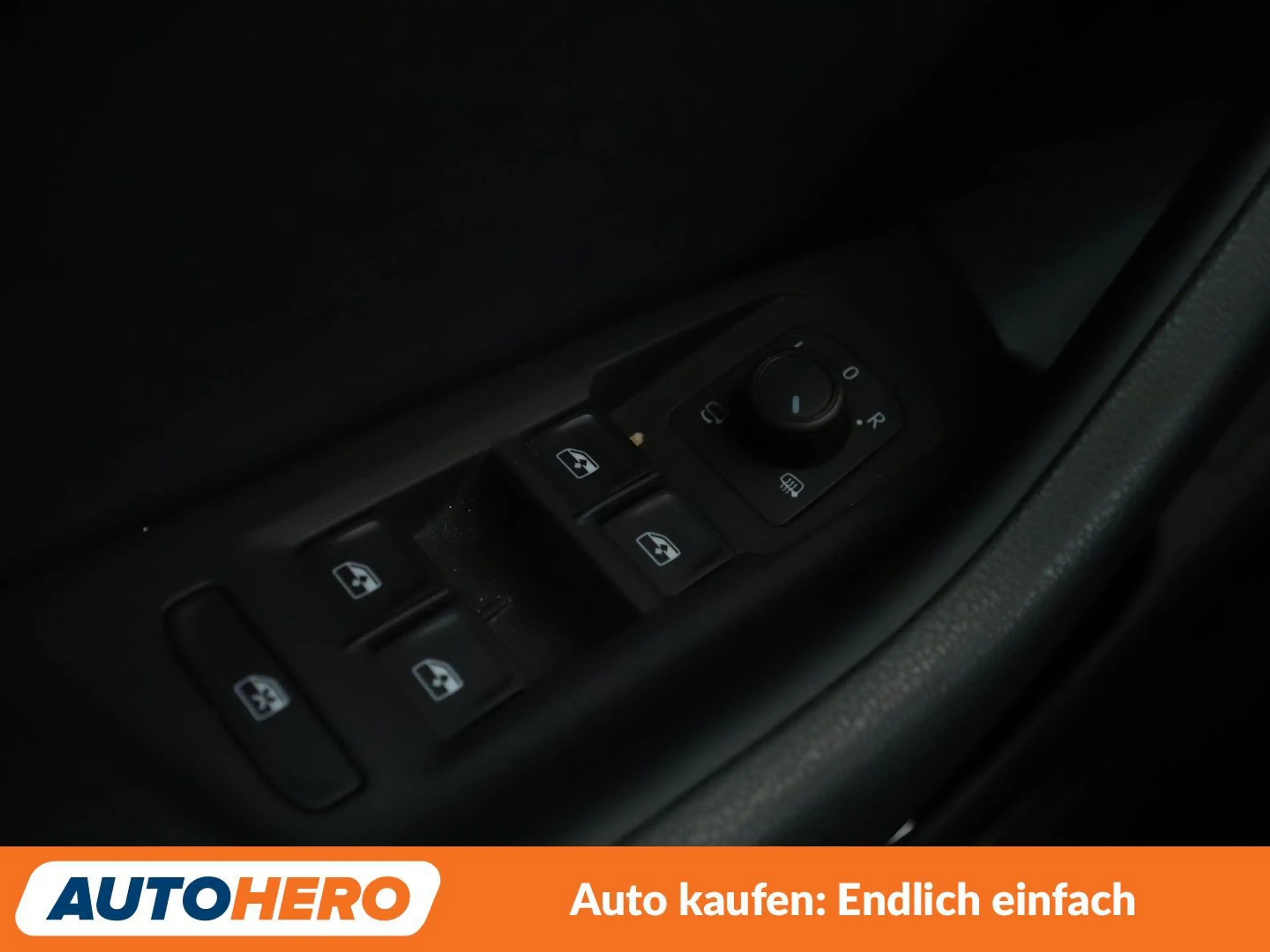 Volkswagen Arteon 2.0 TDI R-Line 4Motion Aut.*LED*NAVI*ACC*CAM*PDC* — photo 25