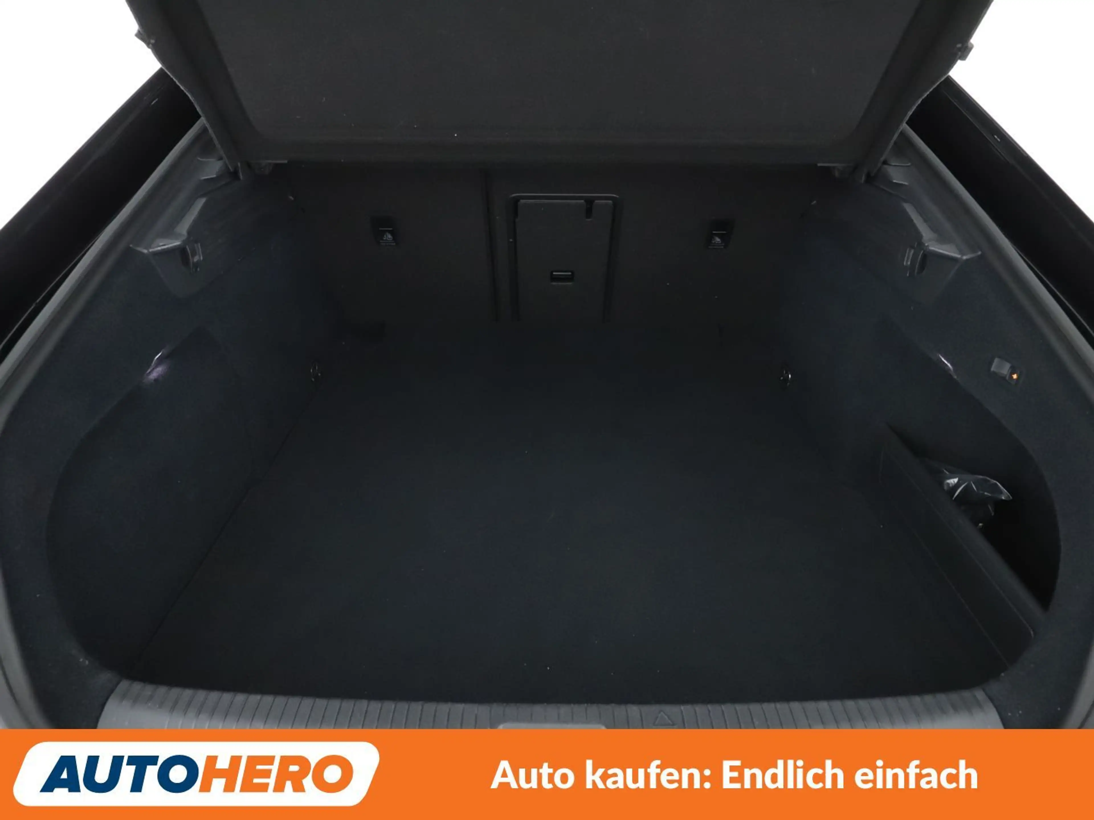 Volkswagen Arteon 2.0 TDI R-Line 4Motion Aut.*LED*NAVI*ACC*CAM*PDC* — photo 17