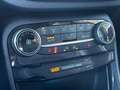 Ford Puma 1.0 EcoBoost Hybrid Titanium Schwarz - thumbnail 16