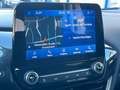 Ford Puma 1.0 EcoBoost Hybrid Titanium Schwarz - thumbnail 13