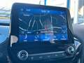 Ford Puma 1.0 EcoBoost Hybrid Titanium Schwarz - thumbnail 15