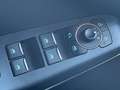 Ford Puma 1.0 EcoBoost Hybrid Titanium Schwarz - thumbnail 18