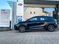 Ford Puma 1.0 EcoBoost Hybrid Titanium Schwarz - thumbnail 5