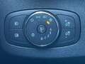Ford Puma 1.0 EcoBoost Hybrid Titanium Schwarz - thumbnail 17
