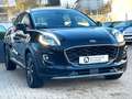 Ford Puma 1.0 EcoBoost Hybrid Titanium Schwarz - thumbnail 2