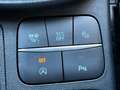 Ford Puma 1.0 EcoBoost Hybrid Titanium Schwarz - thumbnail 21