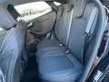 Ford Puma 1.0 EcoBoost Hybrid Titanium Schwarz - thumbnail 10
