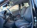 Ford Puma 1.0 EcoBoost Hybrid Titanium Schwarz - thumbnail 7