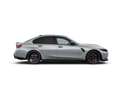 BMW M3 CS - Harman - Widescreen - M Carbonstoelen Grey - thumbnail 2