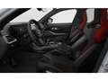 BMW M3 CS - Harman - Widescreen - M Carbonstoelen Grijs - thumbnail 4