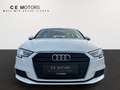 Audi A3 30 TDI basis Weiß - thumbnail 5