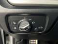 Audi A3 30 TDI basis Weiß - thumbnail 28
