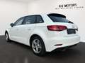 Audi A3 30 TDI basis Weiß - thumbnail 10