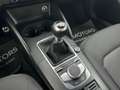 Audi A3 30 TDI basis Weiß - thumbnail 23