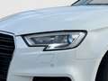 Audi A3 30 TDI basis Weiß - thumbnail 12