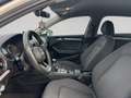Audi A3 30 TDI basis Weiß - thumbnail 14