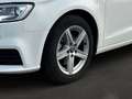 Audi A3 30 TDI basis Weiß - thumbnail 13