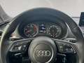 Audi A3 30 TDI basis Weiß - thumbnail 17