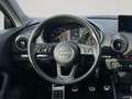 Audi A3 30 TDI basis Weiß - thumbnail 16