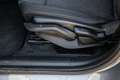 BMW 216 i Active Tourer Navi LED RfKam Sitzhzg. Klima Grau - thumbnail 12