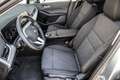BMW 216 i Active Tourer Navi LED RfKam Sitzhzg. Klima Grau - thumbnail 9