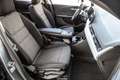 BMW 216 i Active Tourer Navi LED RfKam Sitzhzg. Klima Grau - thumbnail 3