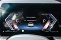 BMW 216 i Active Tourer Navi LED RfKam Sitzhzg. Klima Grau - thumbnail 8
