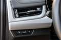 BMW 216 i Active Tourer Navi LED RfKam Sitzhzg. Klima Grau - thumbnail 11