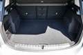 BMW 216 i Active Tourer Navi LED RfKam Sitzhzg. Klima Grau - thumbnail 15