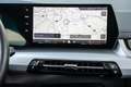BMW 216 i Active Tourer Navi LED RfKam Sitzhzg. Klima Grau - thumbnail 14
