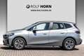 BMW 216 i Active Tourer Navi LED RfKam Sitzhzg. Klima Grau - thumbnail 7
