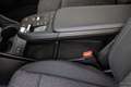 BMW 216 i Active Tourer Navi LED RfKam Sitzhzg. Klima Grau - thumbnail 10
