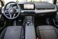 BMW 216 i Active Tourer Navi LED RfKam Sitzhzg. Klima Grau - thumbnail 4