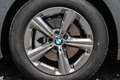BMW 216 i Active Tourer Navi LED RfKam Sitzhzg. Klima Grigio - thumbnail 6