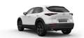 Mazda CX-30 Homura 2.0L e-SKYACTIV X 186 🔥Summer Deal🔥 Weiß - thumbnail 3