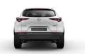 Mazda CX-30 Homura 2.0L e-SKYACTIV X 186 🔥Summer Deal🔥 Weiß - thumbnail 4
