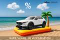Mazda CX-30 Homura 2.0L e-SKYACTIV X 186 🔥Summer Deal🔥 Weiß - thumbnail 1