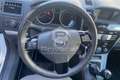 Opel Zafira Zafira 1.7 CDTI 110CV ecoFLEX One Blanco - thumbnail 11