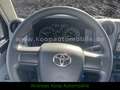 Toyota Land Cruiser GRJ 79 DC LX 40th Automatik SOFORT Grau - thumbnail 12