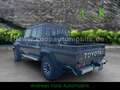 Toyota Land Cruiser GRJ 79 DC LX 40th Automatik SOFORT Grau - thumbnail 4