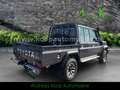 Toyota Land Cruiser GRJ 79 DC LX 40th Automatik SOFORT Grau - thumbnail 3