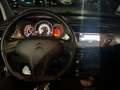 Citroen C3 C3 1.2 puretech Live Grigio - thumbnail 9