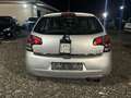 Citroen C3 C3 1.2 puretech Live Grigio - thumbnail 6