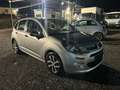 Citroen C3 C3 1.2 puretech Live Grigio - thumbnail 3