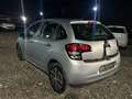Citroen C3 C3 1.2 puretech Live Grigio - thumbnail 4