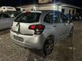 Citroen C3 C3 1.2 puretech Live Grigio - thumbnail 5