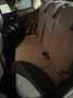 Citroen C3 C3 1.2 puretech Live Grigio - thumbnail 8