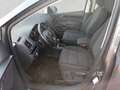 SEAT Alhambra Style 2.0 TDI EU6d-T 7-Sitzer Navi, AHK, ACC, Klim Grau - thumbnail 11