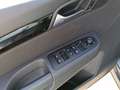 SEAT Alhambra Style 2.0 TDI EU6d-T 7-Sitzer Navi, AHK, ACC, Klim Grau - thumbnail 10